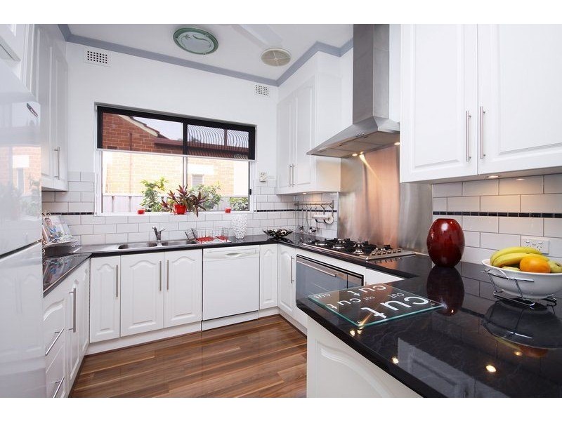 55 Levistone Street, Seaton SA 5023