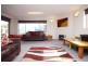 55 Levistone Street, Seaton SA 5023