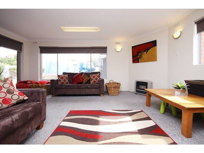 55 Levistone Street, Seaton SA 5023