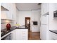 55 Levistone Street, Seaton SA 5023
