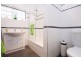 55 Levistone Street, Seaton SA 5023