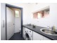 55 Levistone Street, Seaton SA 5023