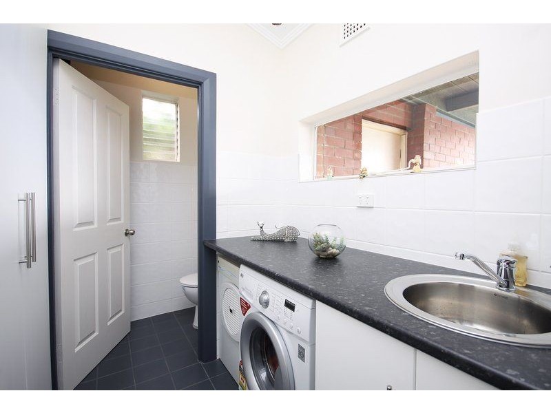 55 Levistone Street, Seaton SA 5023