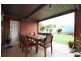 55 Levistone Street, Seaton SA 5023