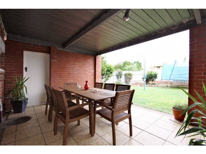 55 Levistone Street, Seaton SA 5023