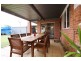 55 Levistone Street, Seaton SA 5023