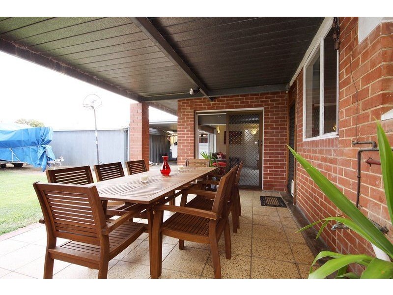 55 Levistone Street, Seaton SA 5023