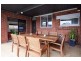 55 Levistone Street, Seaton SA 5023