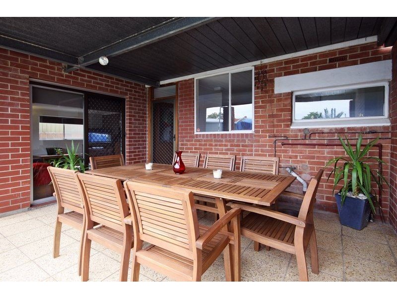 55 Levistone Street, Seaton SA 5023