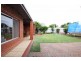 55 Levistone Street, Seaton SA 5023