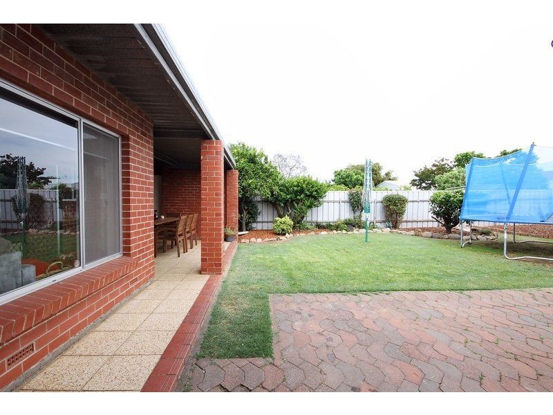 55 Levistone Street, Seaton SA 5023
