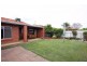 55 Levistone Street, Seaton SA 5023