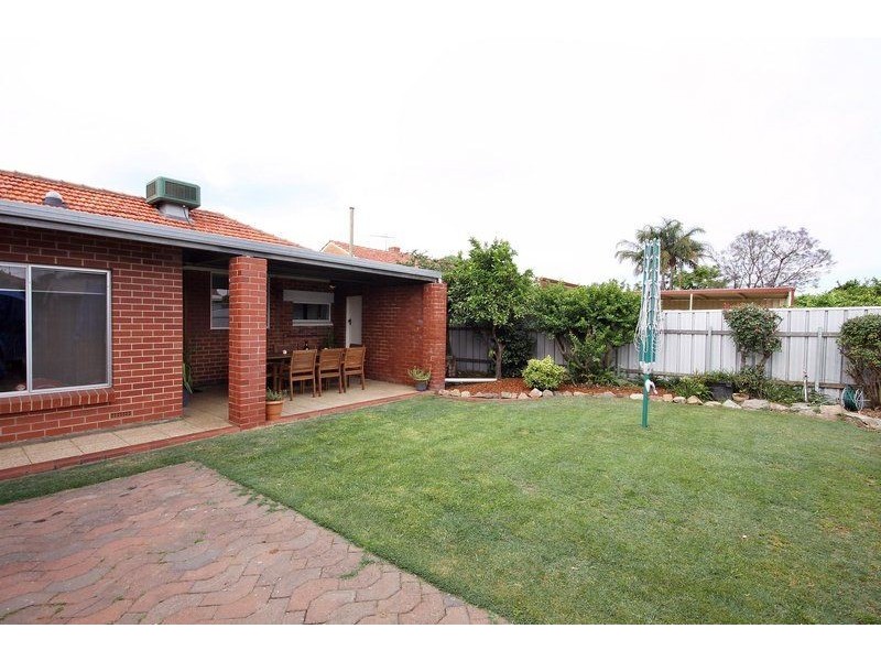 55 Levistone Street, Seaton SA 5023