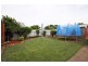 55 Levistone Street, Seaton SA 5023
