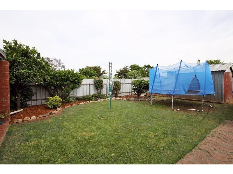 55 Levistone Street, Seaton SA 5023