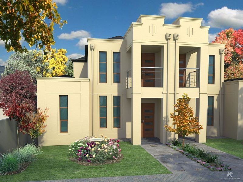 139 East Terrace, Henley Beach SA 5022