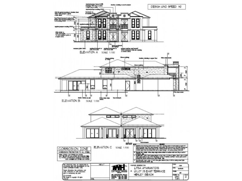 139 East Terrace, Henley Beach SA 5022