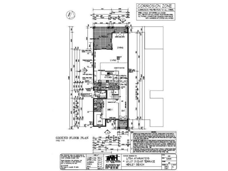 139 East Terrace, Henley Beach SA 5022