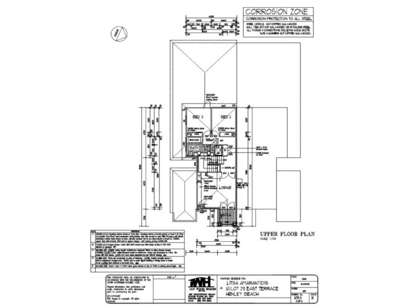 139 East Terrace, Henley Beach SA 5022