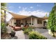 196 East Terrace, Henley Beach SA 5022