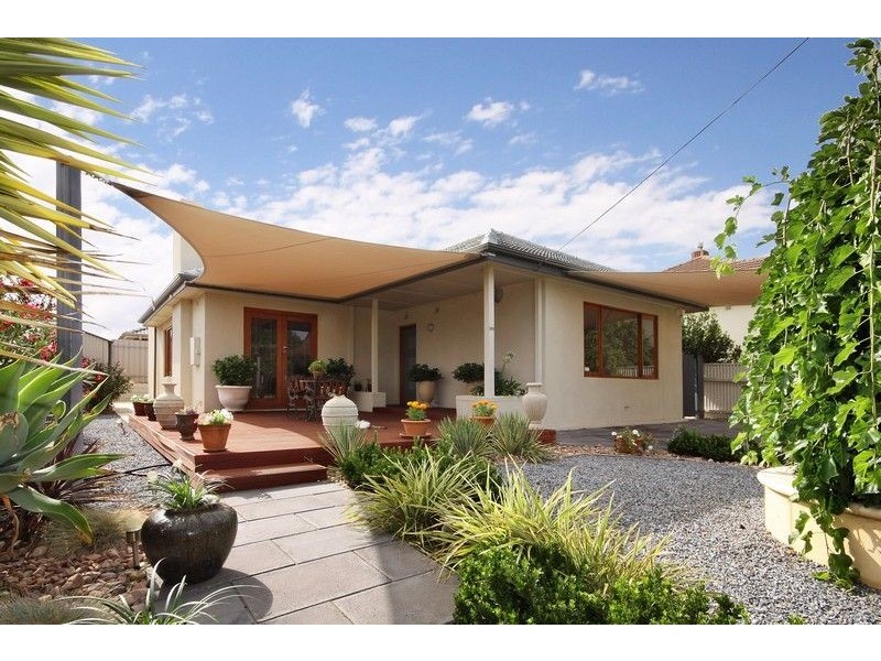 196 East Terrace, Henley Beach SA 5022