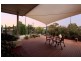 196 East Terrace, Henley Beach SA 5022