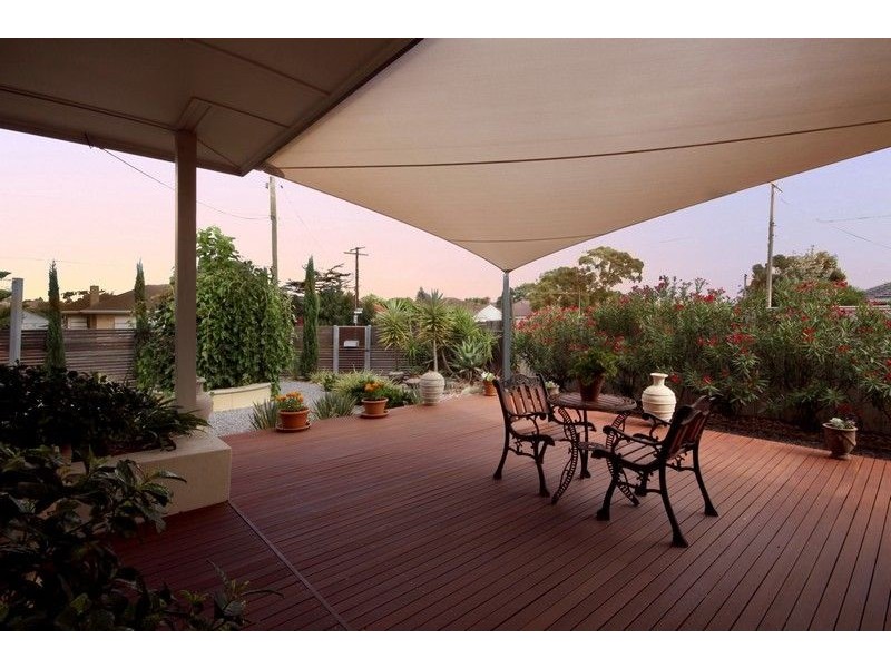 196 East Terrace, Henley Beach SA 5022