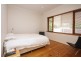 196 East Terrace, Henley Beach SA 5022