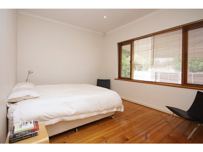 196 East Terrace, Henley Beach SA 5022