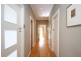 196 East Terrace, Henley Beach SA 5022