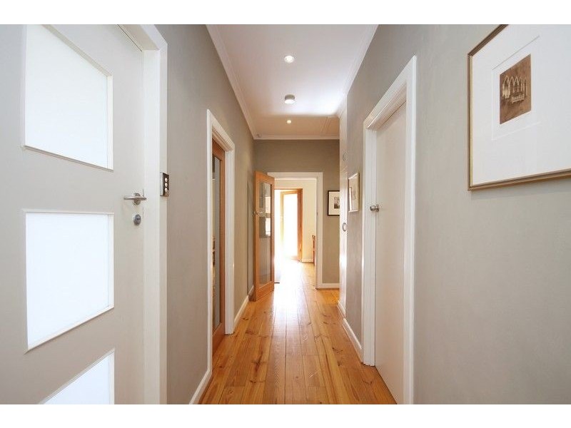 196 East Terrace, Henley Beach SA 5022