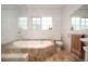 196 East Terrace, Henley Beach SA 5022
