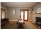 196 East Terrace, Henley Beach SA 5022