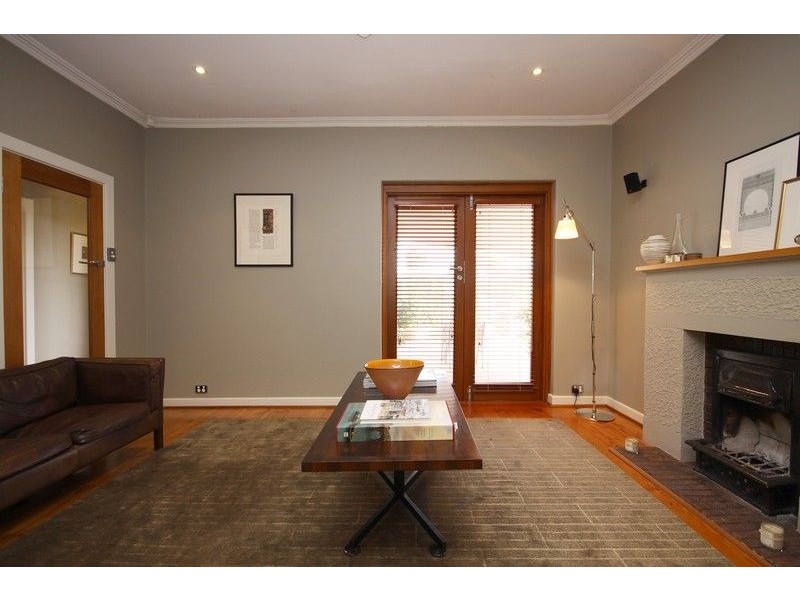 196 East Terrace, Henley Beach SA 5022