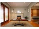 196 East Terrace, Henley Beach SA 5022