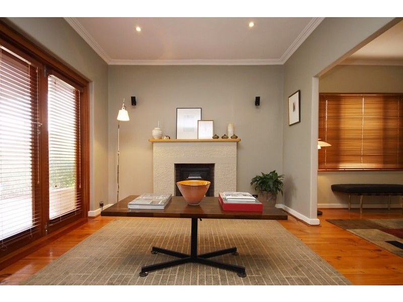 196 East Terrace, Henley Beach SA 5022