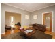 196 East Terrace, Henley Beach SA 5022