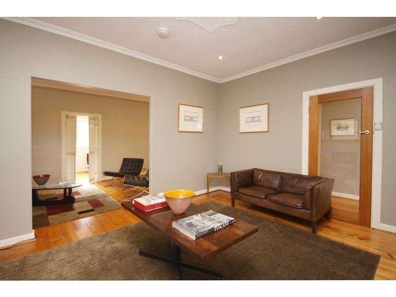 196 East Terrace, Henley Beach SA 5022