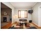 196 East Terrace, Henley Beach SA 5022