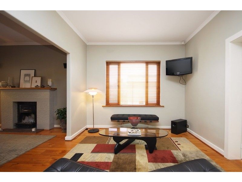 196 East Terrace, Henley Beach SA 5022
