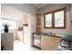 196 East Terrace, Henley Beach SA 5022