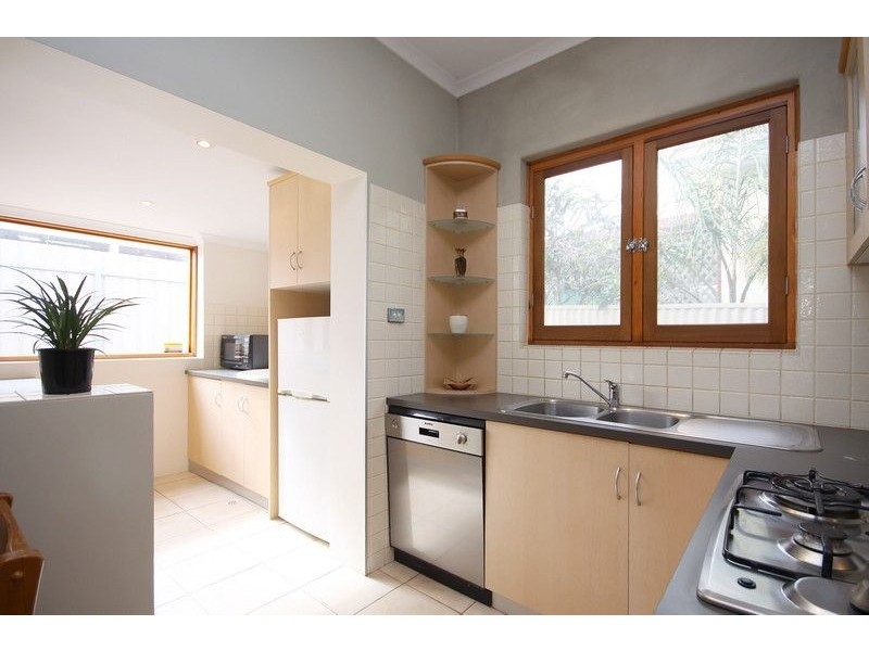 196 East Terrace, Henley Beach SA 5022