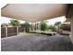 196 East Terrace, Henley Beach SA 5022