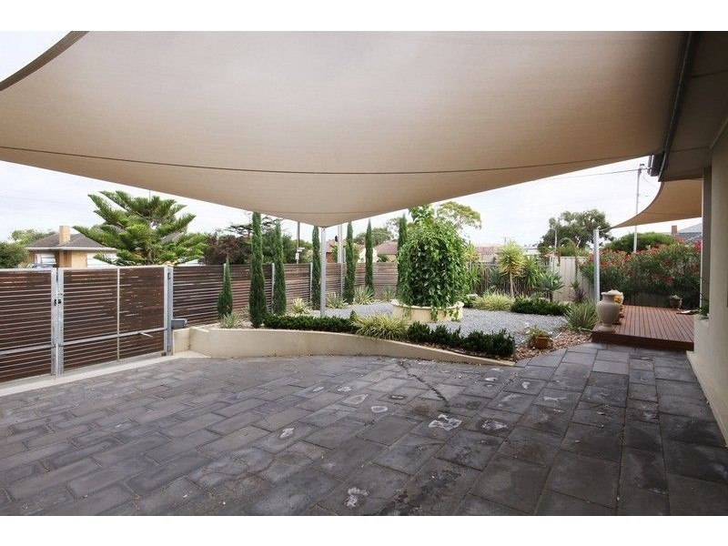 196 East Terrace, Henley Beach SA 5022