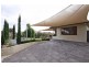 196 East Terrace, Henley Beach SA 5022