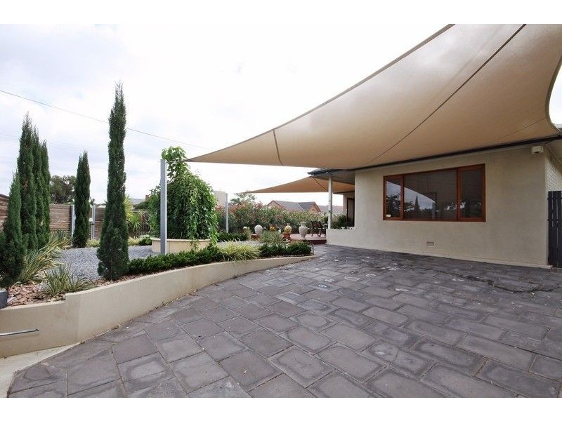 196 East Terrace, Henley Beach SA 5022