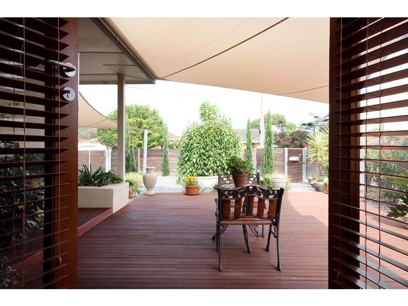 196 East Terrace, Henley Beach SA 5022