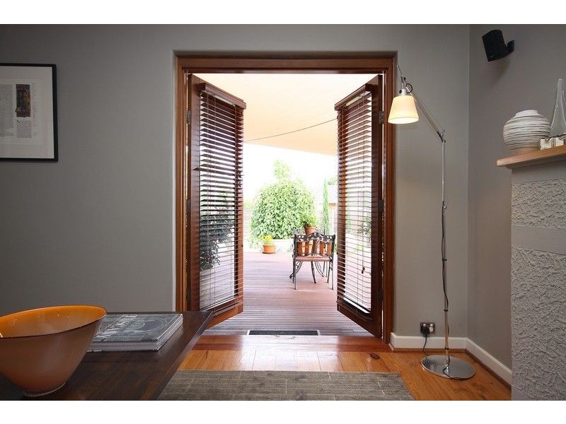 196 East Terrace, Henley Beach SA 5022