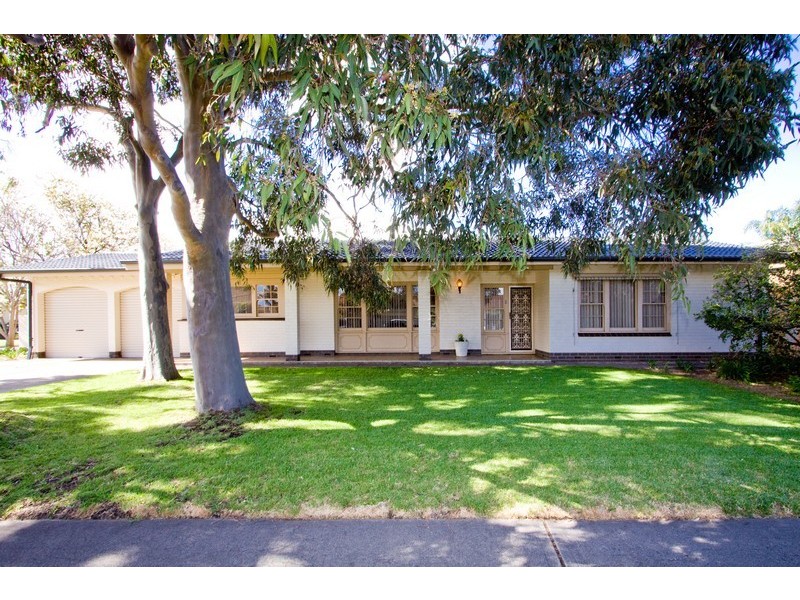 1 Rivett Avenue, Fulham Gardens SA 5024