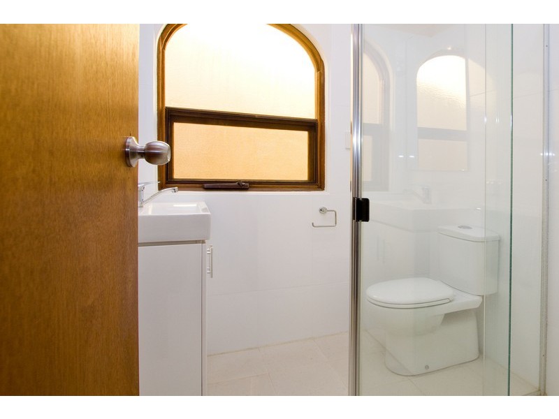 1 Rivett Avenue, Fulham Gardens SA 5024